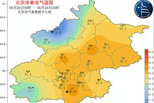 旧重建未完成，新重建又要开始？曼联今夏可能离队的21名球员