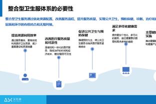 雷竞技类似的平台截图0